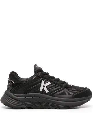 Kenzo