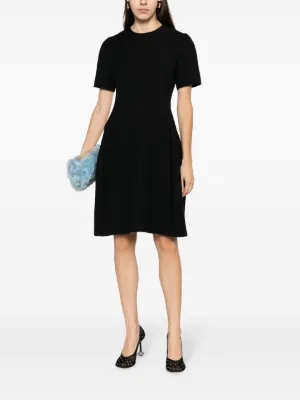 LOEWE Dresses for Women - Shop on FARFETCH LOEWE Dresses for Women - Shop on FARFETCH