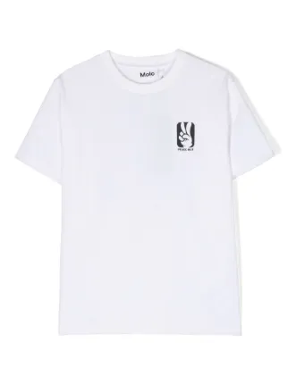 Molo