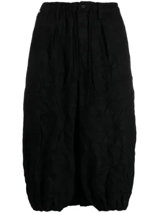 Yohji Yamamoto