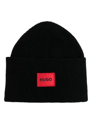 HUGO