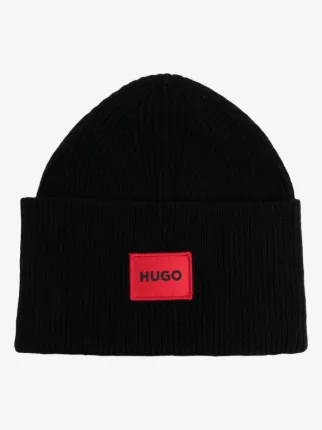 HUGO