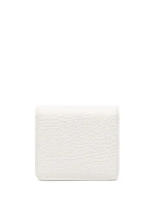 Maison Margiela Wallets & Purses for Women | FARFETCH US