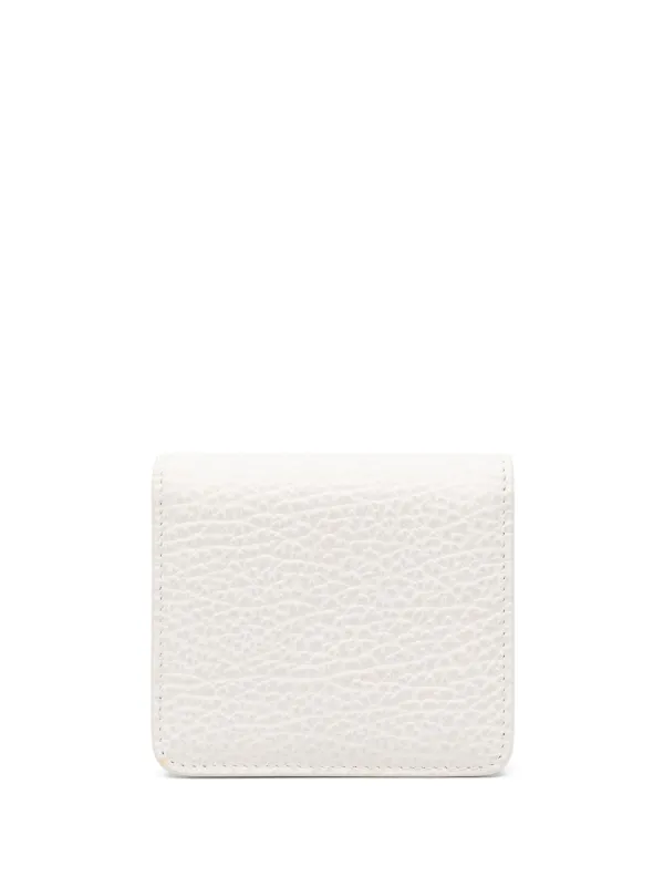 Maison Margiela チェーンウォレット | ニュートラル | FARFETCH JP