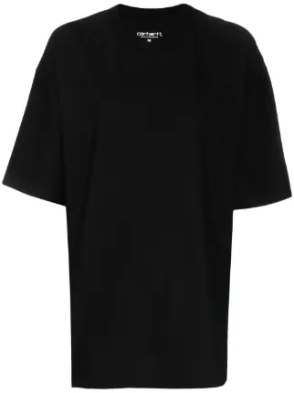 Carhartt WIP