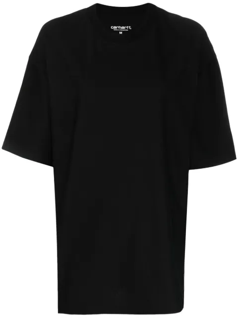 Carhartt WIP crew-neck organic cotton T-shirt