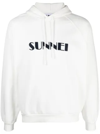 Sunnei