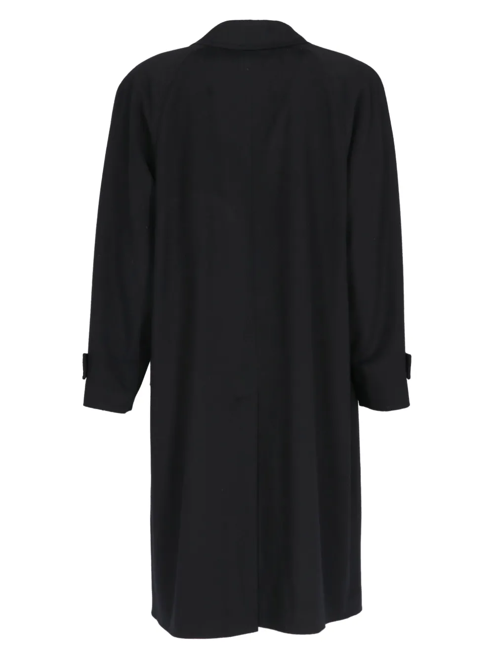 A.N.G.E.L.O. Vintage Cult abrigo midi 1990 | Image 2