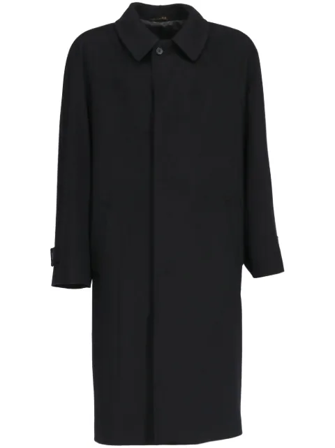 A.N.G.E.L.O. Vintage Cult 1990s midi coat