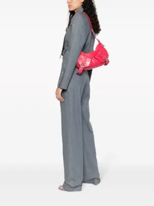 BIASIA Bags for Women - Shop on FARFETCH