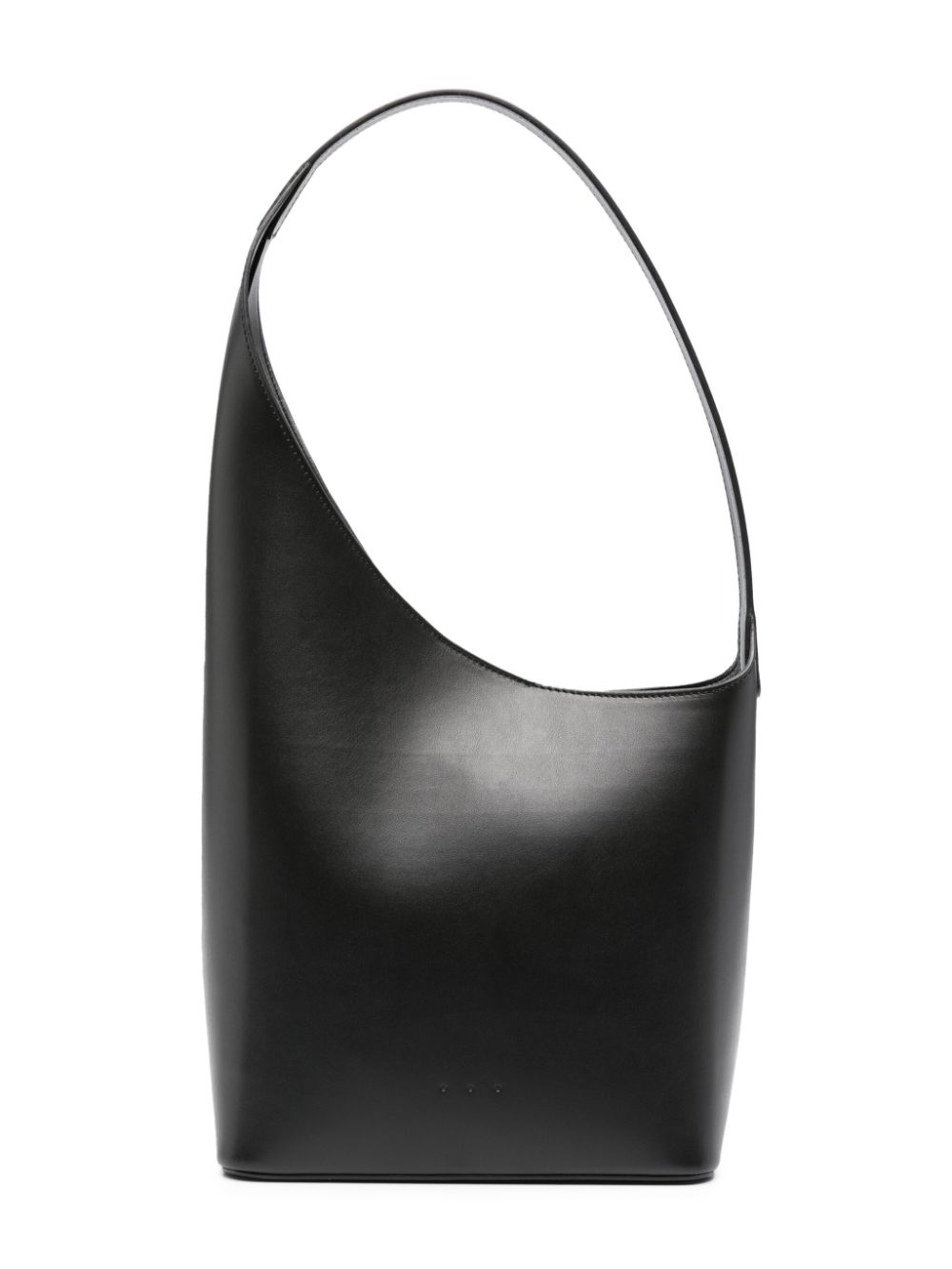 Aesther Ekme Demi Lune Tote Bag - Farfetch