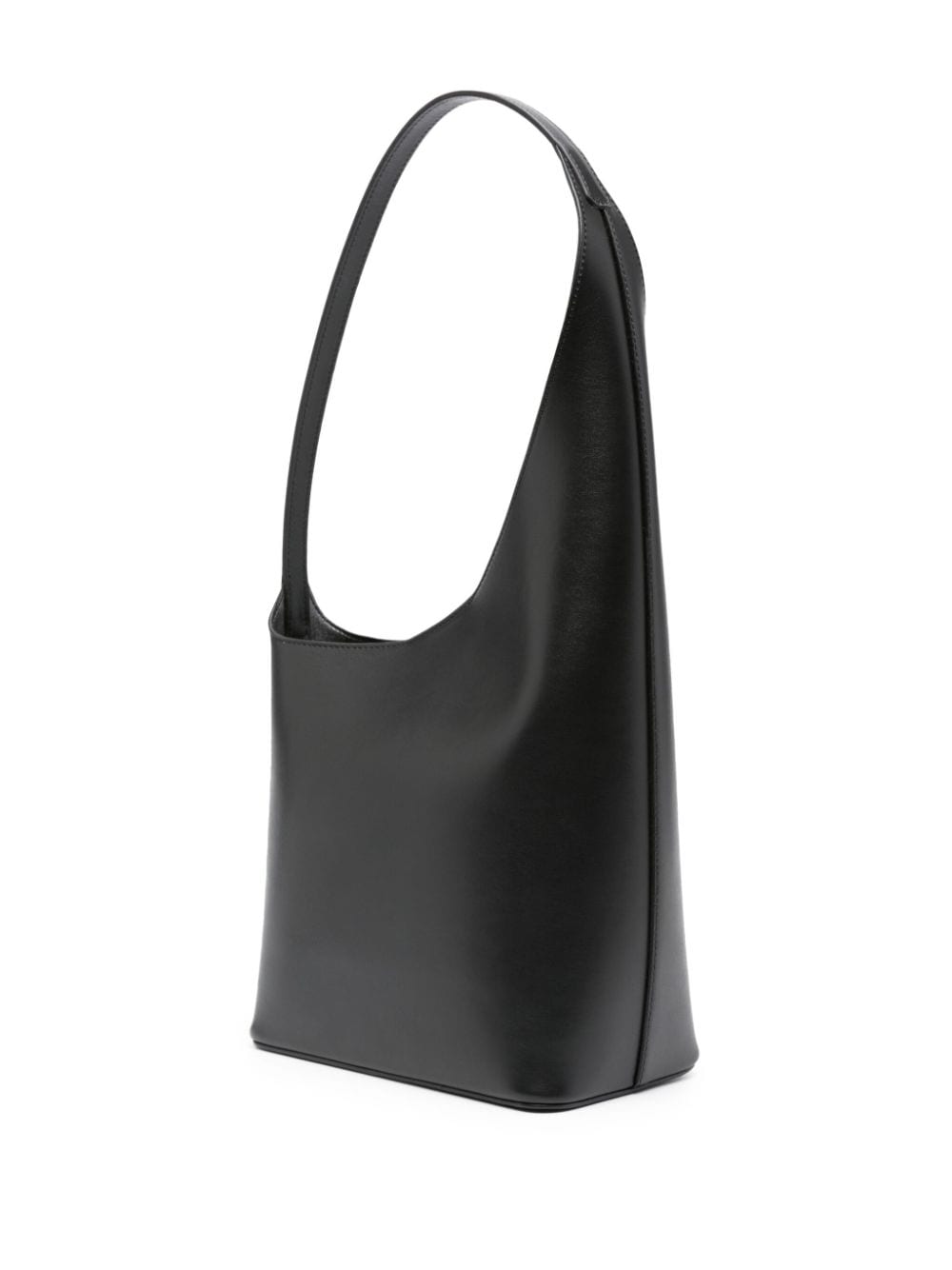Aesther Ekme Lune Leather Tote Bag