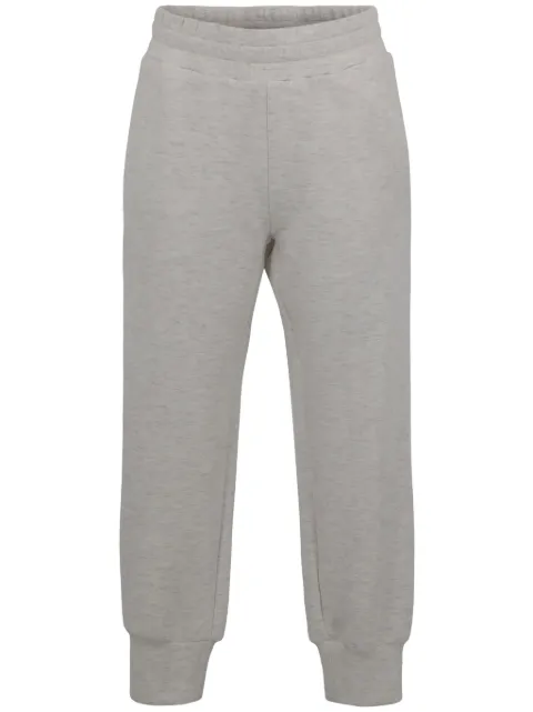 Varley pants con pretina elástica 