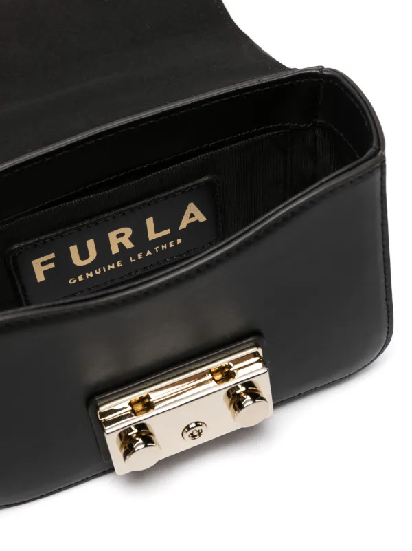 Furla leopard bag new arrivals