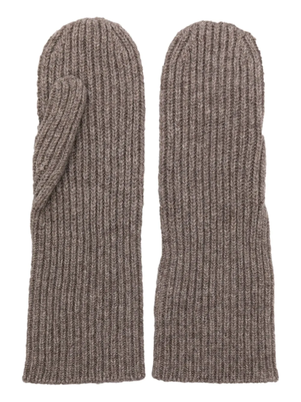 By Malene Birger Q71905005 0 1t3 In Neutrals
