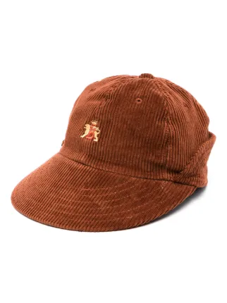 Baracuta