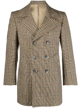 A.N.G.E.L.O. Vintage Cult