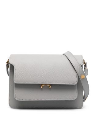 Marni trunk sales medium