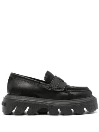 Casadei