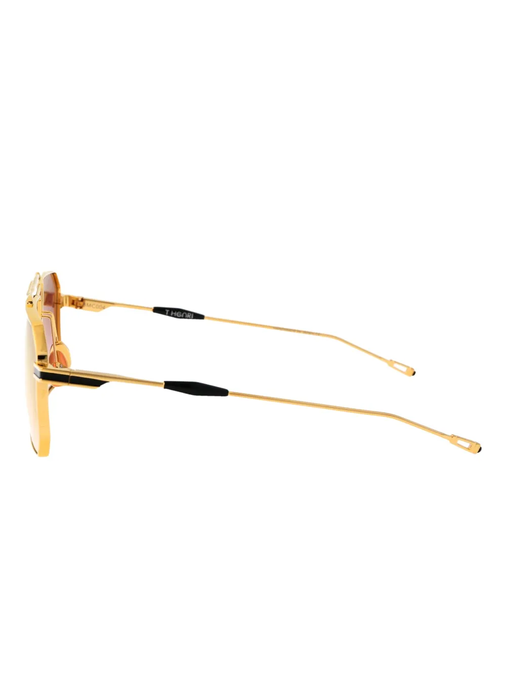 T Henri Eyewear Occhiali da sole Berlinette | Occhiali da sole | Image 3