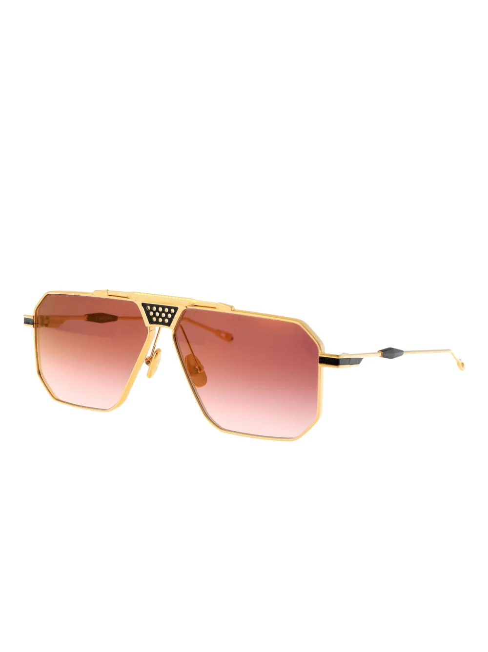 T Henri Eyewear Berlinette sunglasses | Image 2