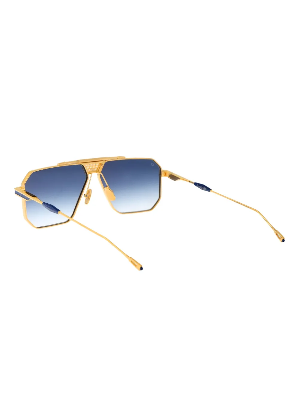 T Henri Eyewear Occhiali da sole Berlinette | Accessori | Image 4
