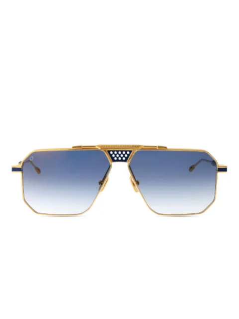 T Henri Eyewear Berlinette sunglasses