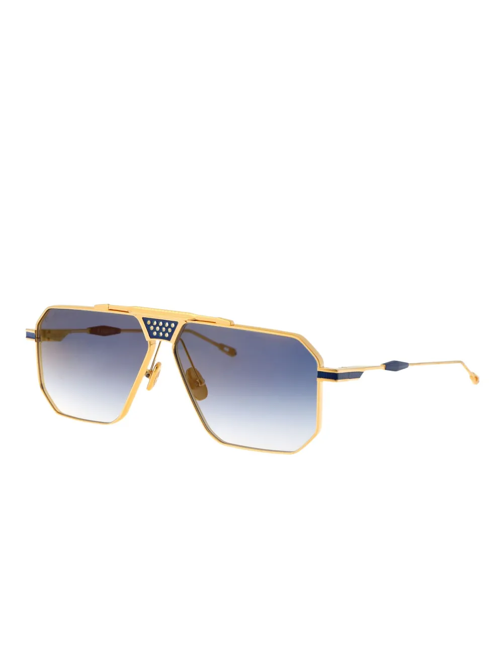 T Henri Eyewear Berlinette sunglasses | Image 2