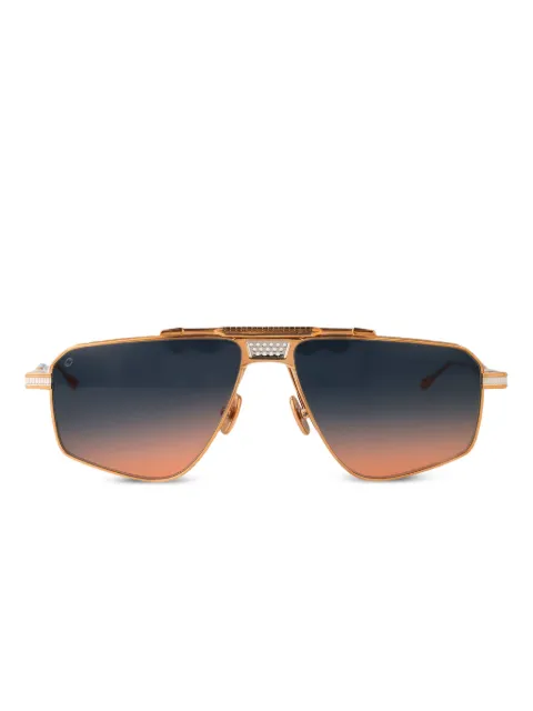 T Henri Eyewear lentes de sol Drophead