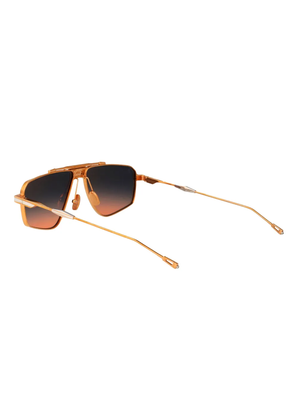 T Henri Eyewear Occhiali da sole Drophead | Accessori | Image 4
