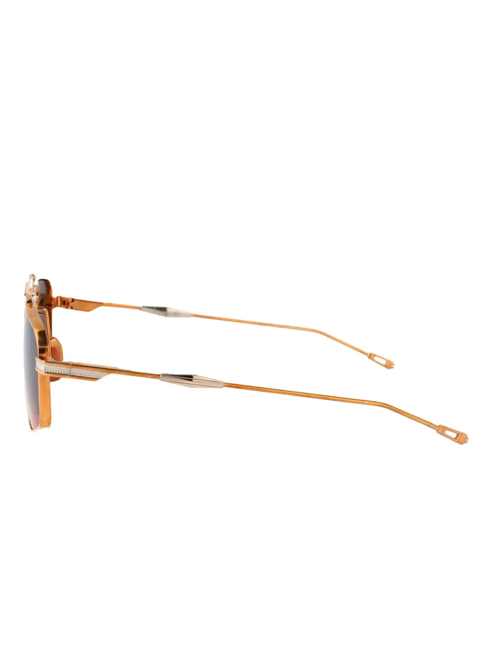 T Henri Eyewear Occhiali da sole Drophead | Occhiali da sole | Image 3