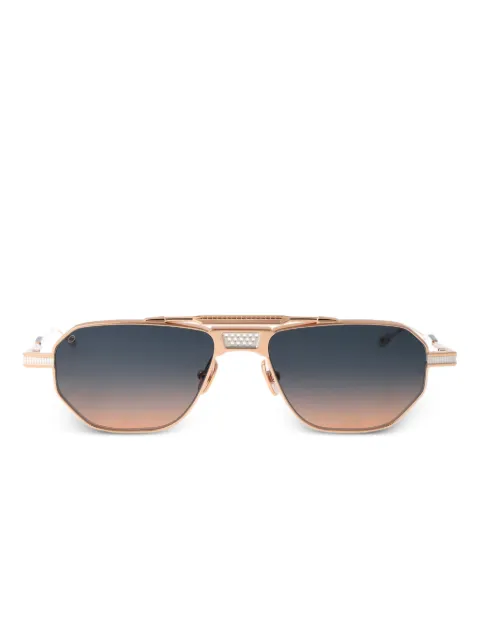 T Henri Eyewear Longtail Boutique sunglasses