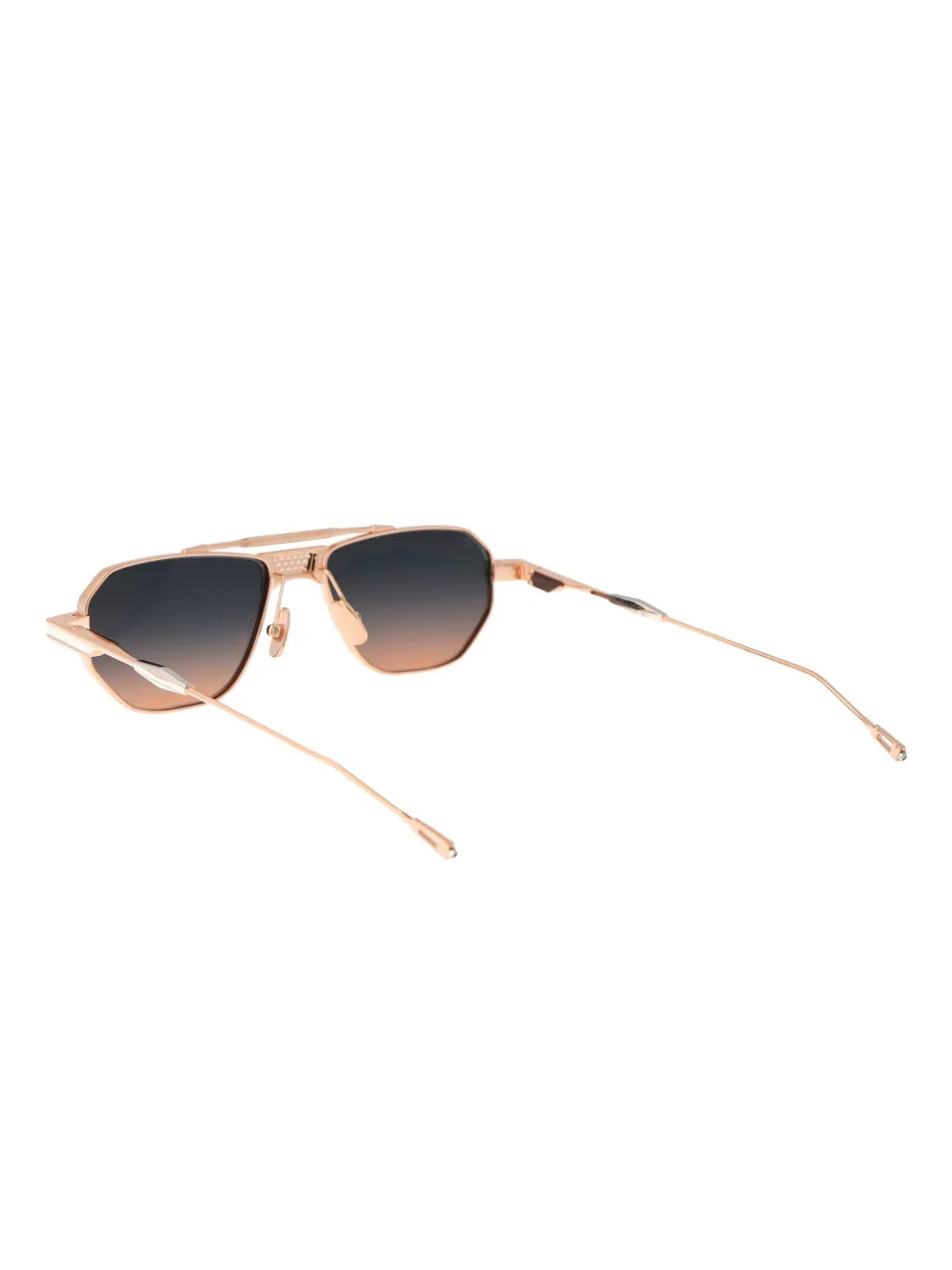 T Henri Eyewear Occhiali da sole Longtail Boutique | Occhiali da sole | Image 3