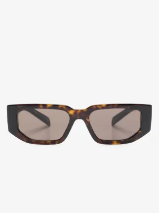 Prada Eyewear