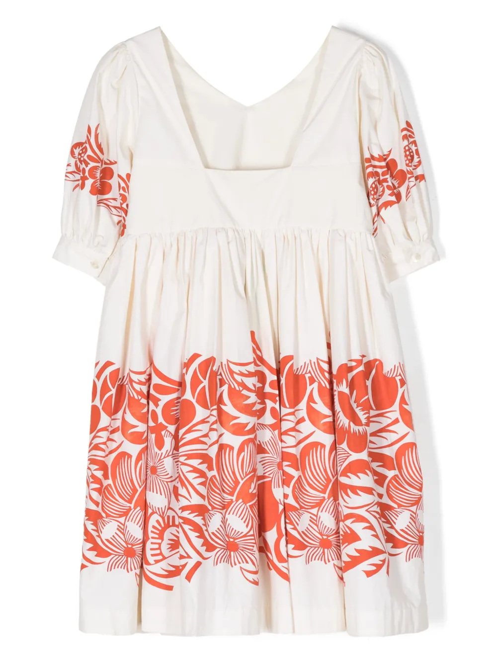 Molo vestido Camilo | Vestidos casuales | Image 2