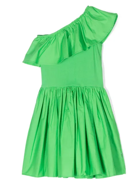 Molo vestido Chloey