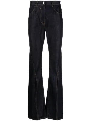 ジバンシー デニム スカート GIVENCHY 36 ジバンシー デニム スカート GIVENCHY 36 GIVENCHY（ミニ