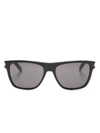 Saint Laurent Eyewear