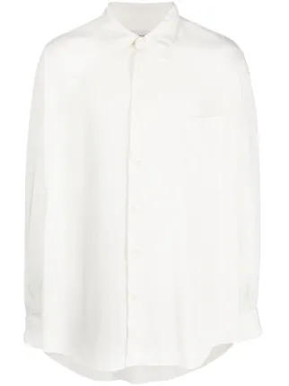 LEMAIRE