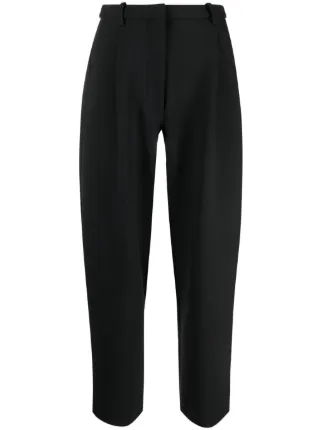 Alaïa
