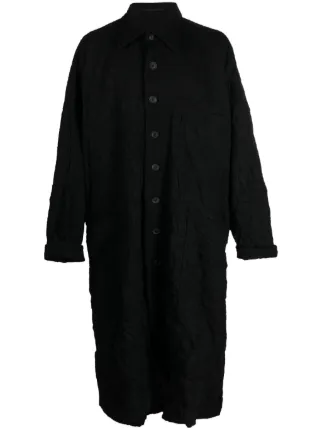 Yohji Yamamoto