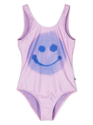 Molo