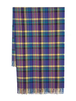 ETRO