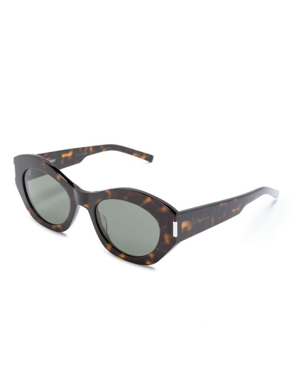 Eyecat sunglasses outlet