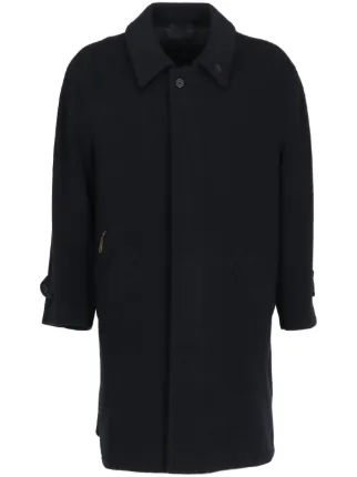 A.N.G.E.L.O. Vintage Cult