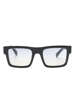 Prada Eyewear プラダ・アイウェア バタフライフレーム サングラス