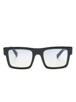 Prada Eyewear