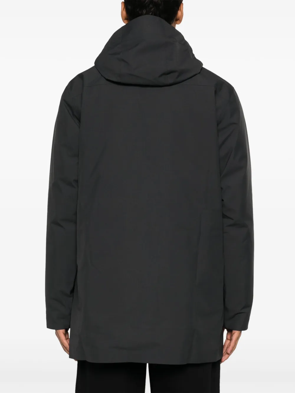 Patagonia 28389blk In Black