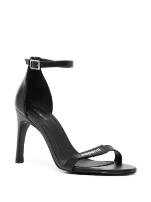 Coperni ウィメンズ サンダル通販 - FARFETCH