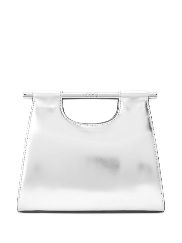 STAUD Mar Tote Handbag